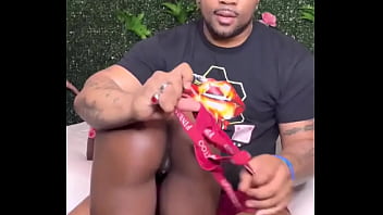 Half human half snail