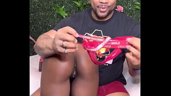 Half human half snail