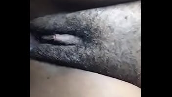 Blackselak thumbnail