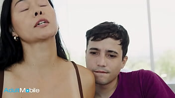 Adultmobile Dana Vespoli Ricky Spanish Free Use Families 2 Scene 2 Keep It In The Family thumbnail