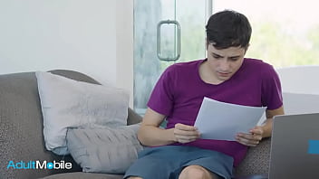 Adultmobile dana vespoli ricky spanish free use families 2 scene 2 keep it in the family