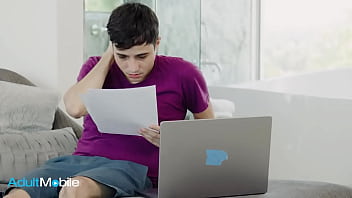 Adultmobile dana vespoli ricky spanish free use families 2 scene 2 keep it in the family