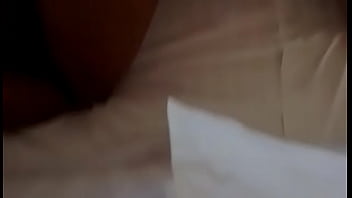 Video 0 02 05 d1f603b6646c99de2058138bfe84201e240508d57820325f68bd05d53f37cc60 v