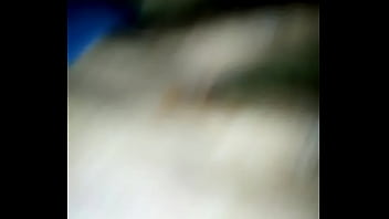 Haciéndole La Cola thumbnail