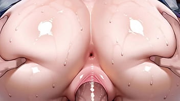 Yu gi oh dance princess of the ice barrier hen ai