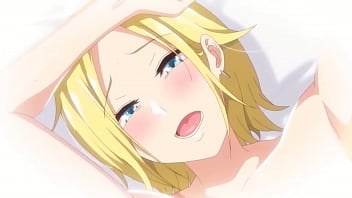 Bullies become sex friends english sup