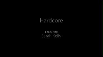 Palpitating cock rams mature pussy