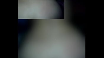 Inshot 20160803 185801 thumbnail