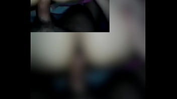 Inshot 20160803 185801 thumbnail