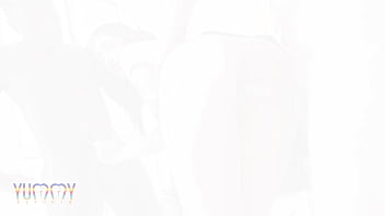 Sexy Teen Student Tifany Girls Gets Hardcore Anal Fucking With Firts Dp And Anal Cream Pie thumbnail