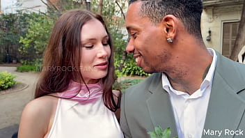 I had an amazing 3some with my hasband and our security guy