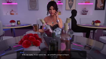 Milfy city cap 43 la vagina de mi hermanastra es la mejor del mundo