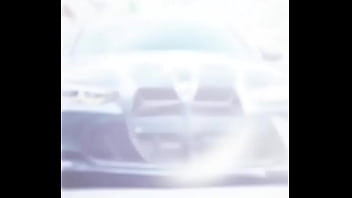 Novinha gostosa pra caralho