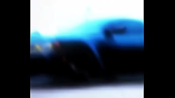 Novinha gostosa pra caralho