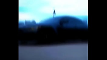 Novinha gostosa pra caralho