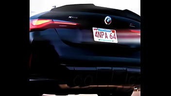 Novinha gostosa pra caralho