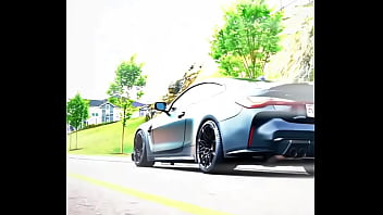 Novinha gostosa pra caralho