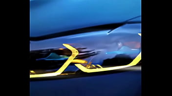 Novinha gostosa pra caralho