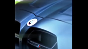 Novinha gostosa pra caralho