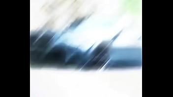 Novinha gostosa pra caralho