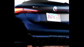 Novinha gostosa pra caralho