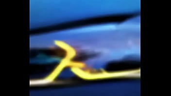 Novinha gostosa pra caralho