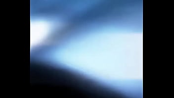 Novinha gostosa pra caralho