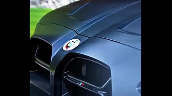 Novinha gostosa pra caralho