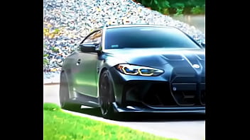 Novinha gostosa pra caralho