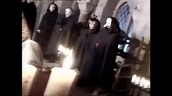 Xtimeclub fmd 0233 04