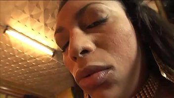 Hunters Of Pretty Shemales Vol 27 thumbnail