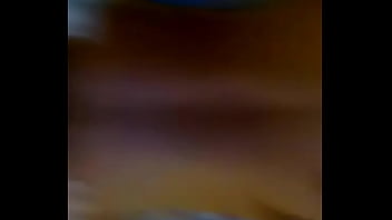 Vid 20170207 Wa0002 thumbnail