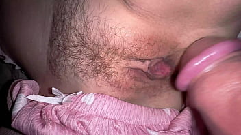 I still love watching that clip when i have lost my virginity in my 19 years old it had 10m of views