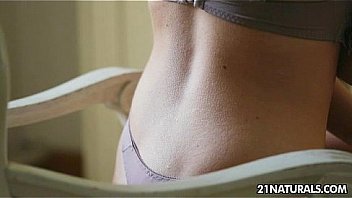 Charlise bella strangers