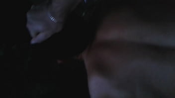 Comendo Moreno No Mato thumbnail