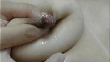 Real sex dating in your