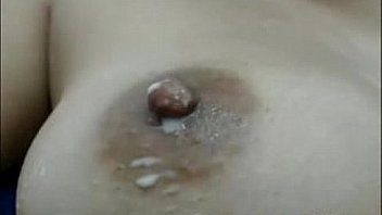 Real sex dating in your