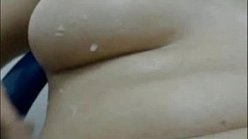 Real sex dating in your