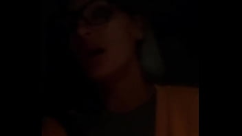 So not a morning person