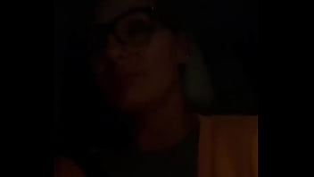 So not a morning person