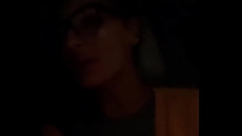 So not a morning person