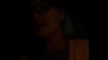 So not a morning person