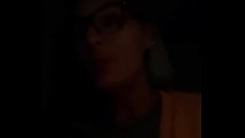 So not a morning person