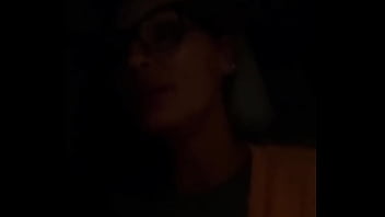 So not a morning person