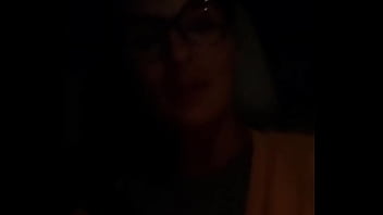 So not a morning person