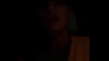 So not a morning person