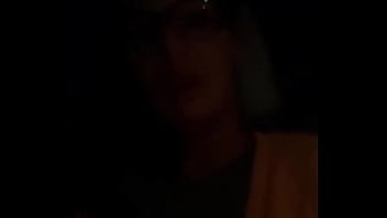 So not a morning person