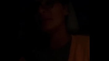 So not a morning person