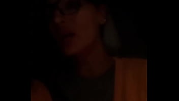 So not a morning person