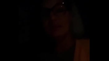 So not a morning person